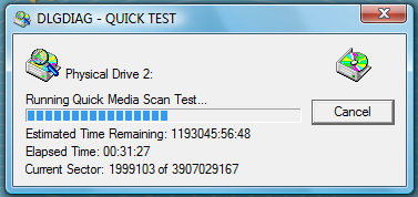 2012-03-25_2044.png
