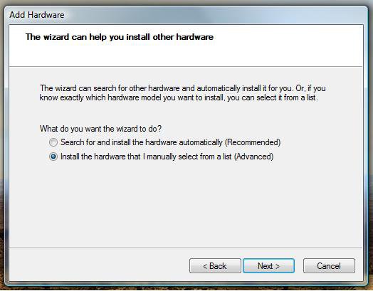 step1.jpg