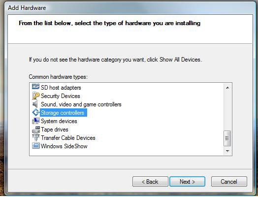 step3.jpg