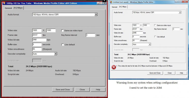 WMencoder 9 settings.jpg