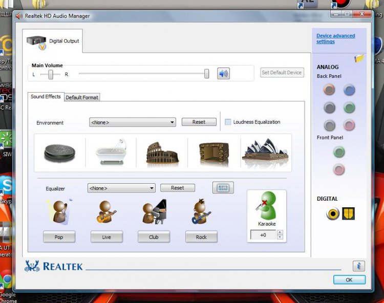 realtek.jpg