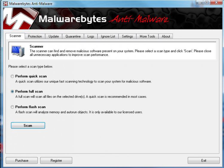 Malwarebytes Full scan.jpg