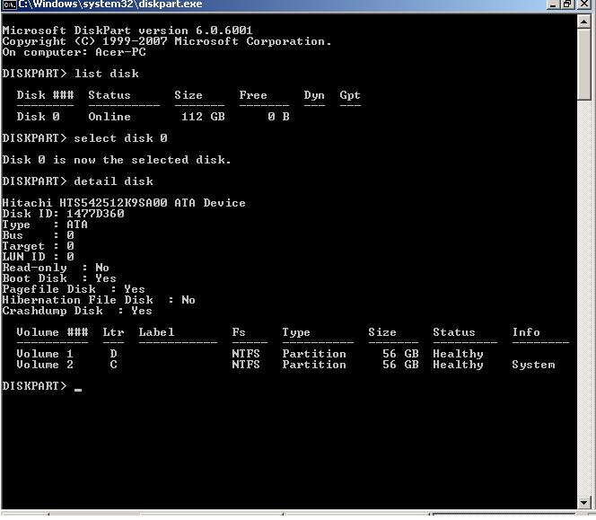 Disk0.jpg