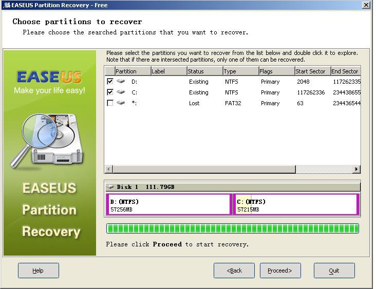 EASEUS Partition Recovery 5.0.1.jpg
