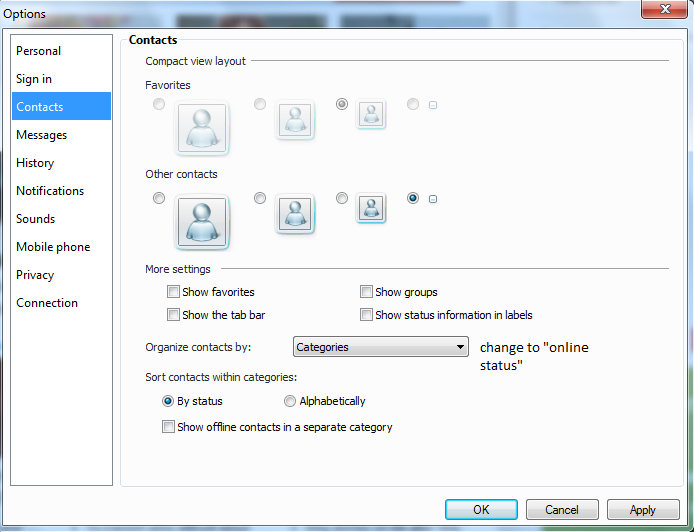 msn2.png
