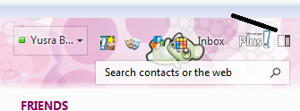 Capture.PNG