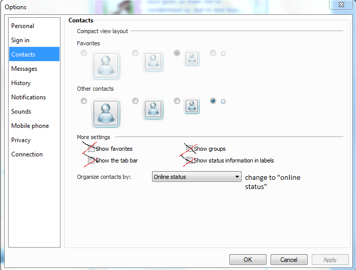 Capture.PNG