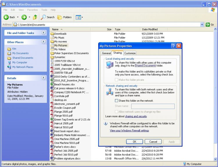 Kim's hard drive.jpg