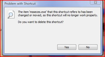 MSE shortcut.JPG