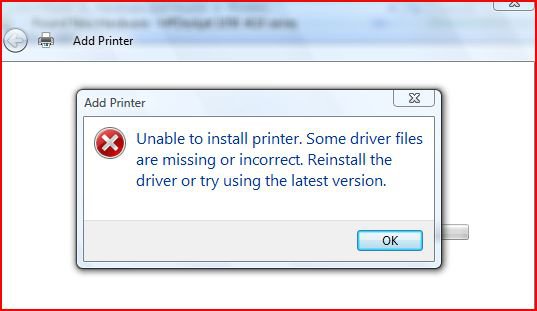 printer.JPG