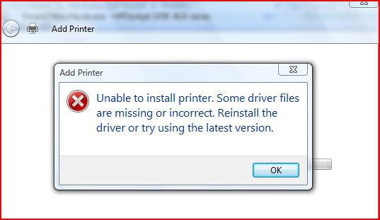 printer.JPG