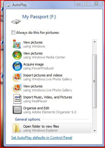 autoplay my passport F.JPG