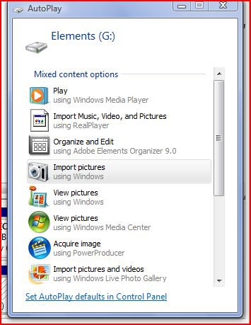 elements g.JPG