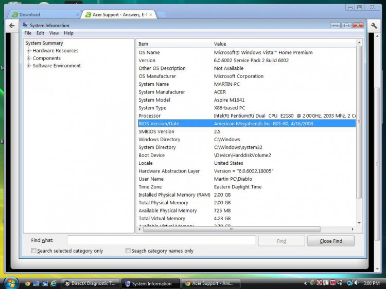 System information.jpg