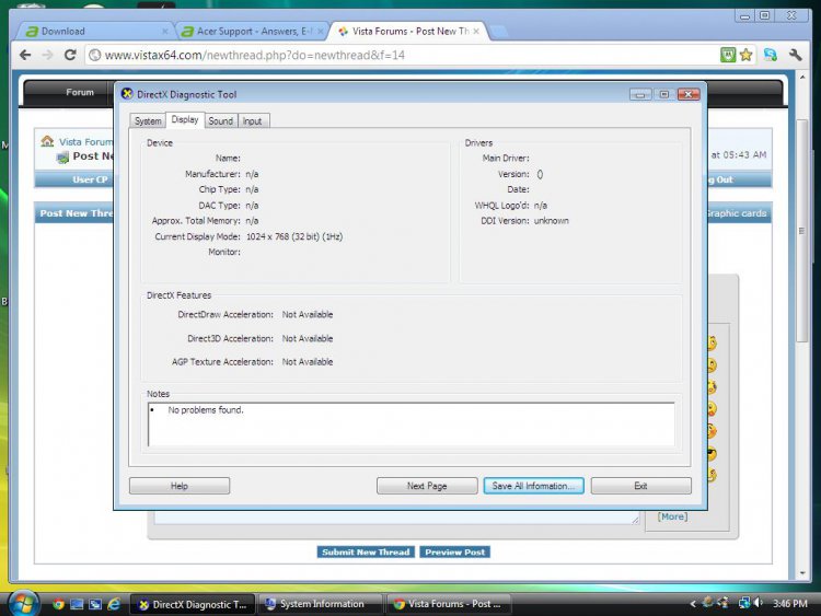 DirectX Display.jpg