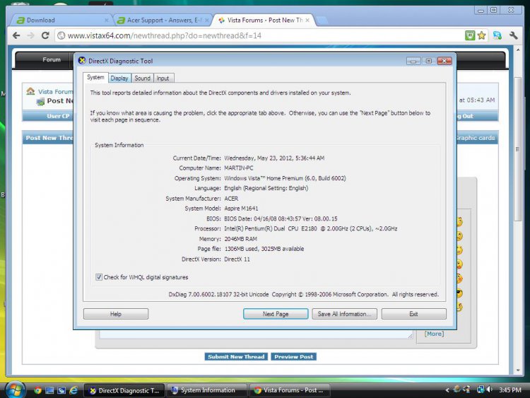Directx System.jpg