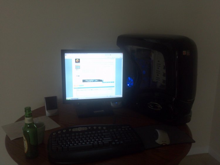 desktop.jpg