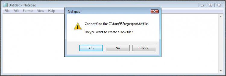 regexport.jpg