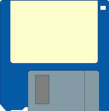 Floppy 720K.jpg