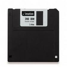 Floppy 1.4MB.jpg