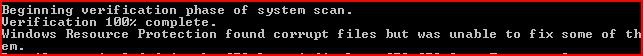 scrnshotforcmdissue.JPG