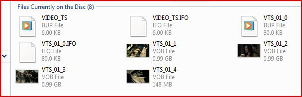 dvd files.JPG