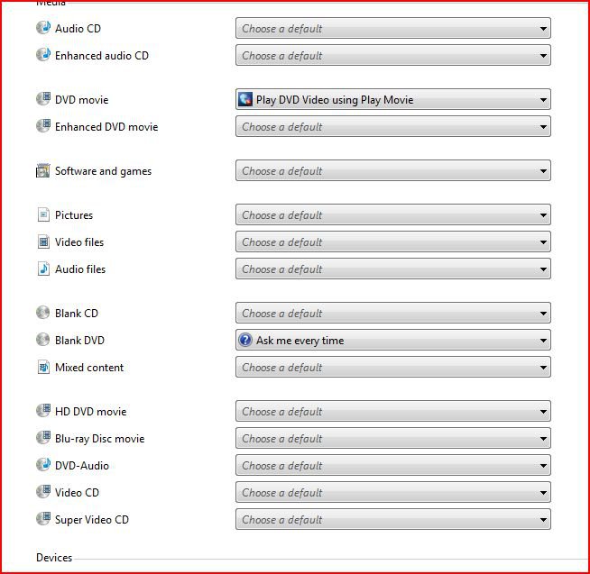 autoplay settings.JPG