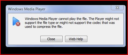Capture.JPG