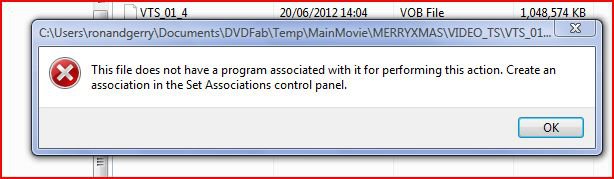 Capture 1.JPG