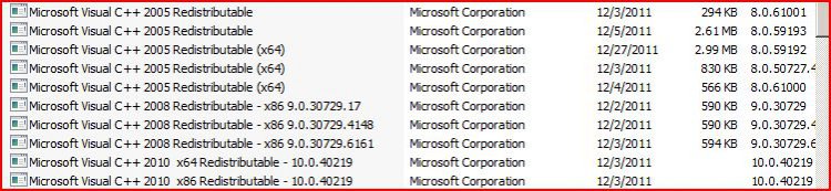 c++redistrib.JPG