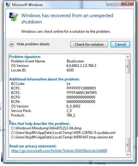 bsod.jpg