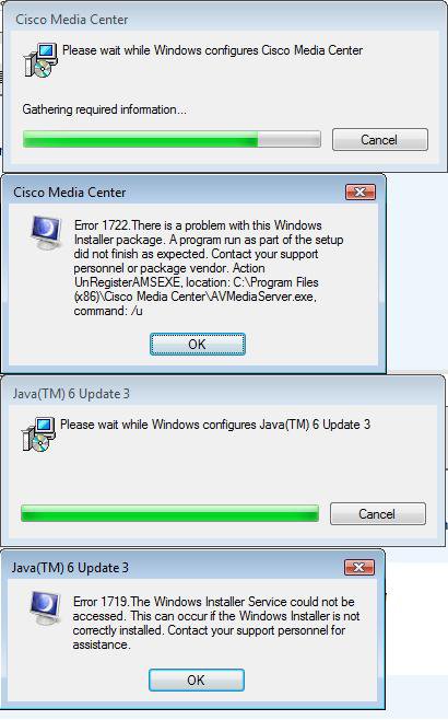 error_1719_and_error_1722_vista.jpg