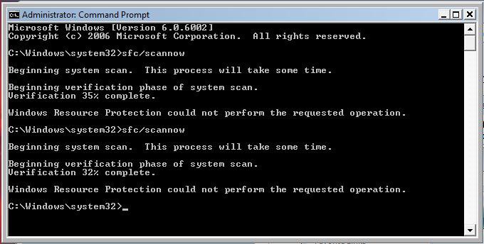 sfc_error.jpg