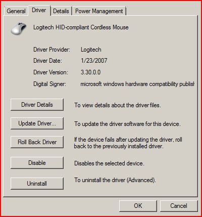 drivertab.JPG