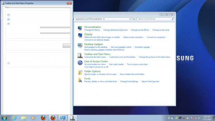 screenshot 1.jpg