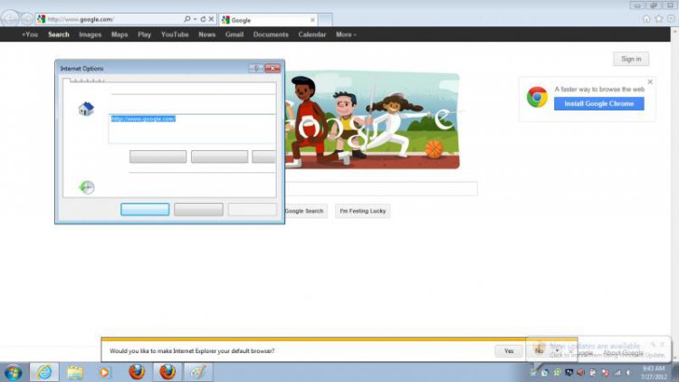 screenshot 2.jpg