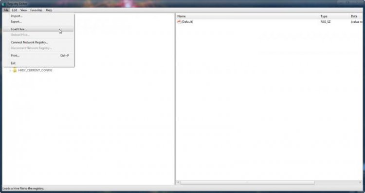 how to change permission settings for u he hive how to change permission settings for u he hive