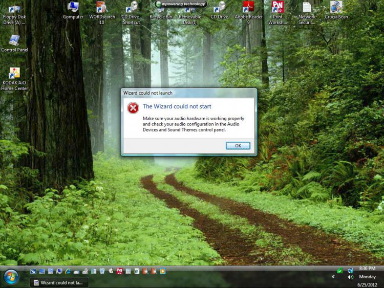 error code.jpg