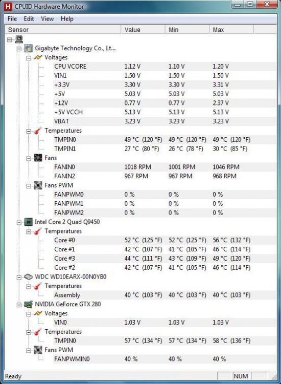 CPU Temp.jpg