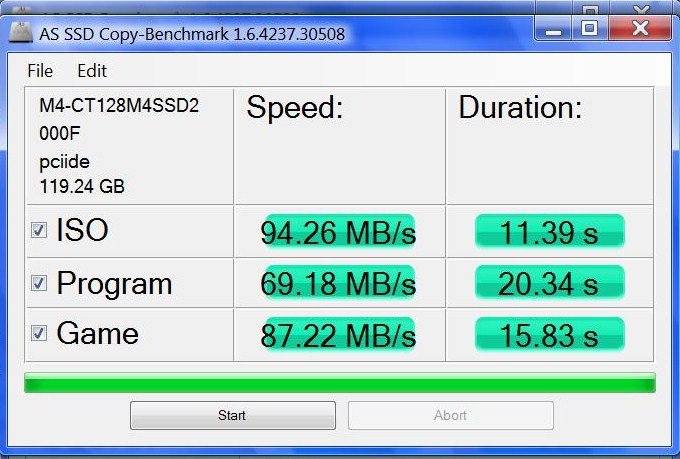 my speed 2.jpg