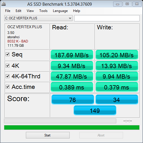 as-ssd-bench OCZ VERTEX PLUS 2012-08-25 6-59-36 PM.png