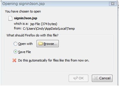 jsp file.JPG