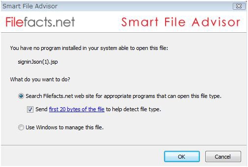 smart signin file.JPG