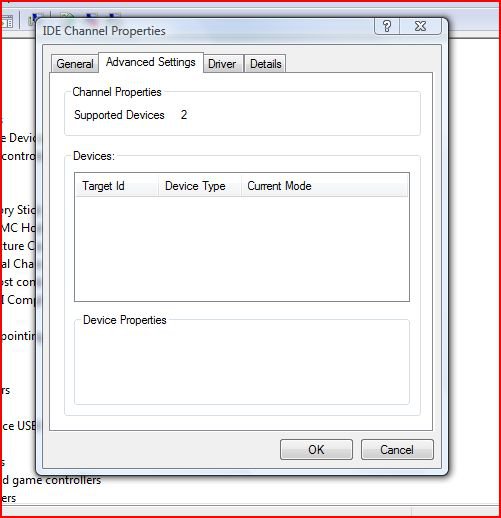 ide channel properties.JPG