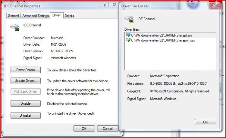 ide channel driver tab.JPG