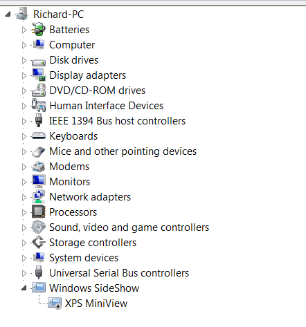 Capture-device.PNG