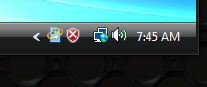 taskbarbefore.JPG