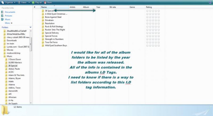 folder view.jpg