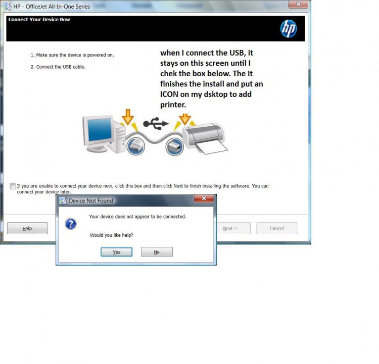 USB Not recognizied at this point.jpg