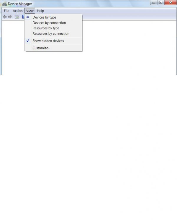 Device Manager not displaying icons.jpg